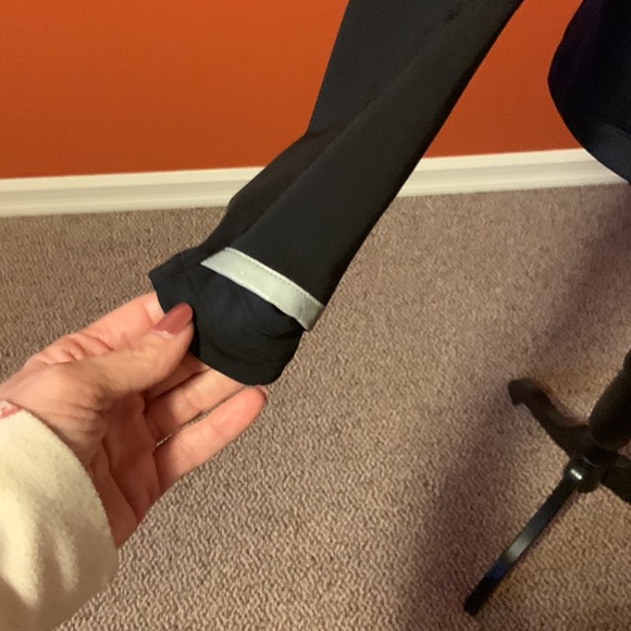 Sugoi womens running/cycling jacket - Picture 2 of 8